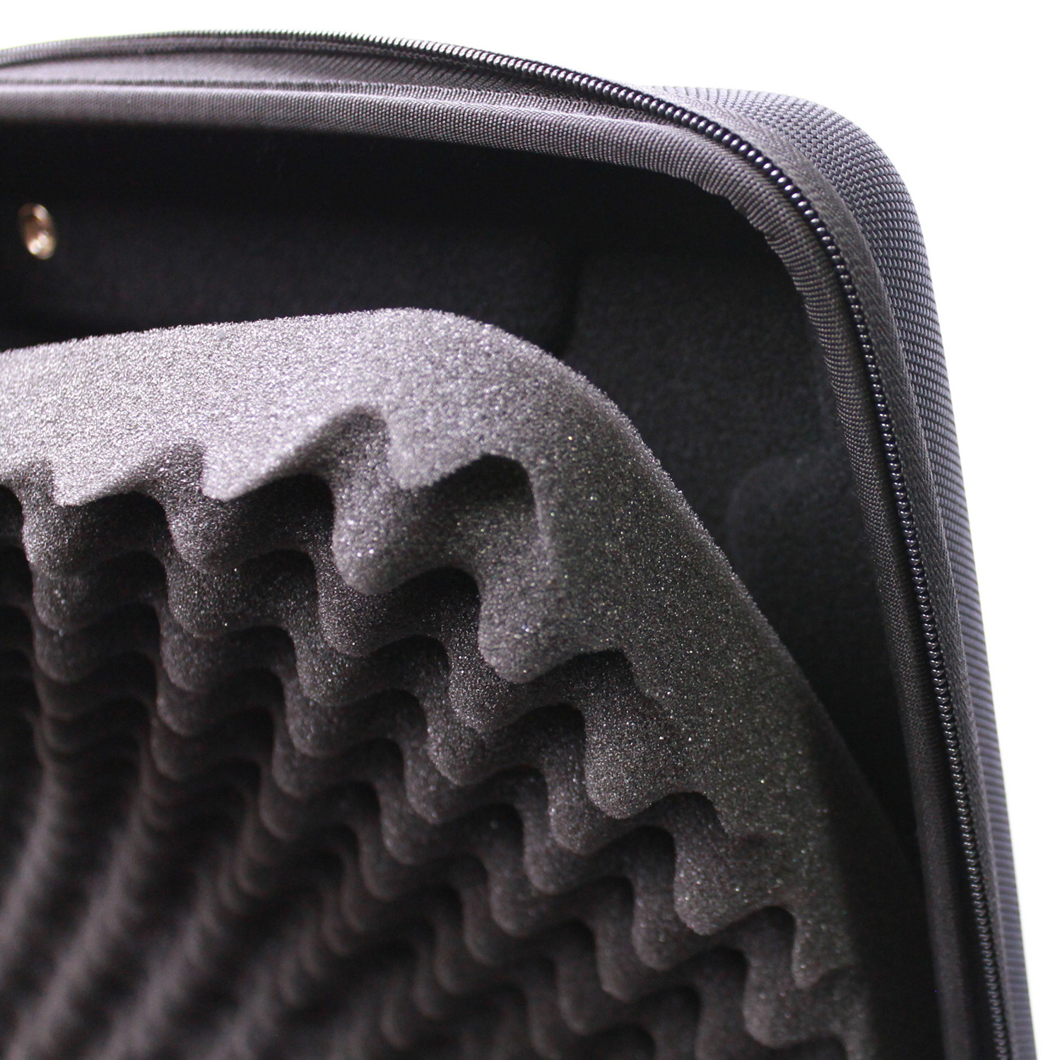 BMX2 Bag for Traktor MX2